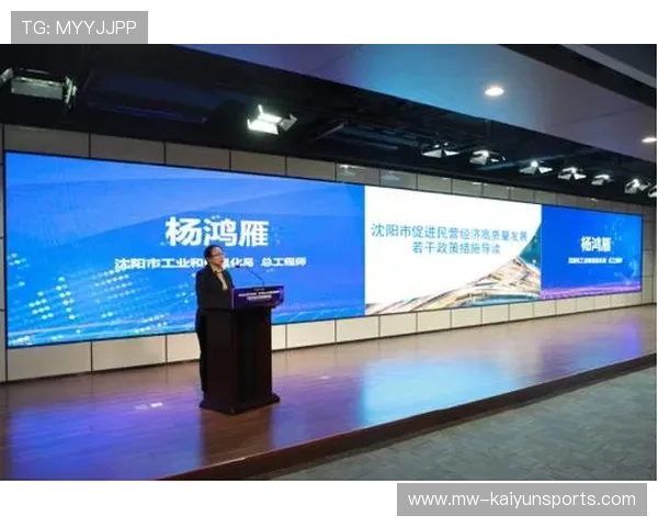 2026年游泳训练科研联盟发布青少年耐力监测工具升级，游泳耐力怎么练
