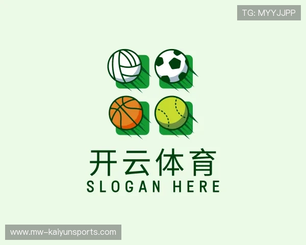 关于开云体育下载入口